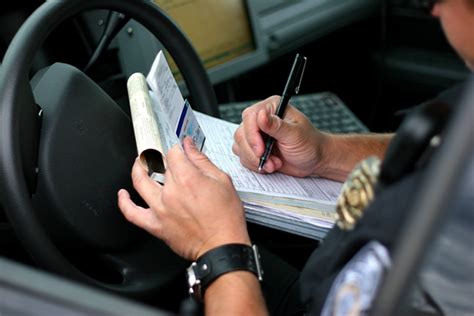 las vegas traffic ticket payment.